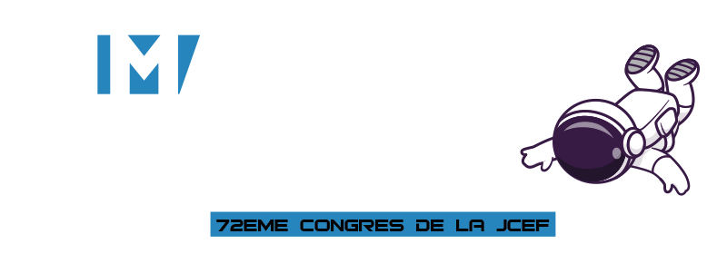 Mayenne 2026 : 72ème Congrès de la JCEF