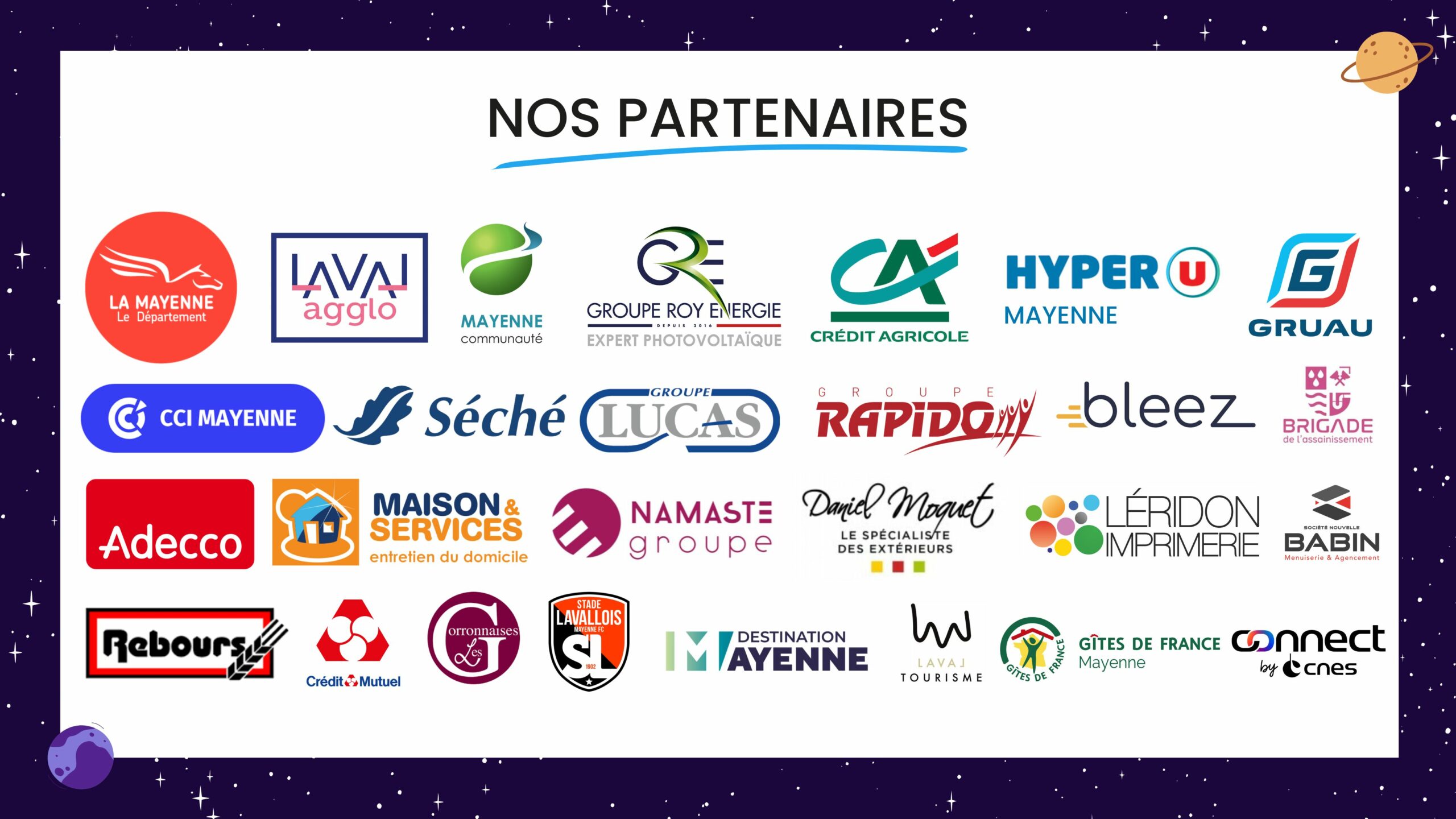 partenaires_congrès_jcef_mayenne_2026