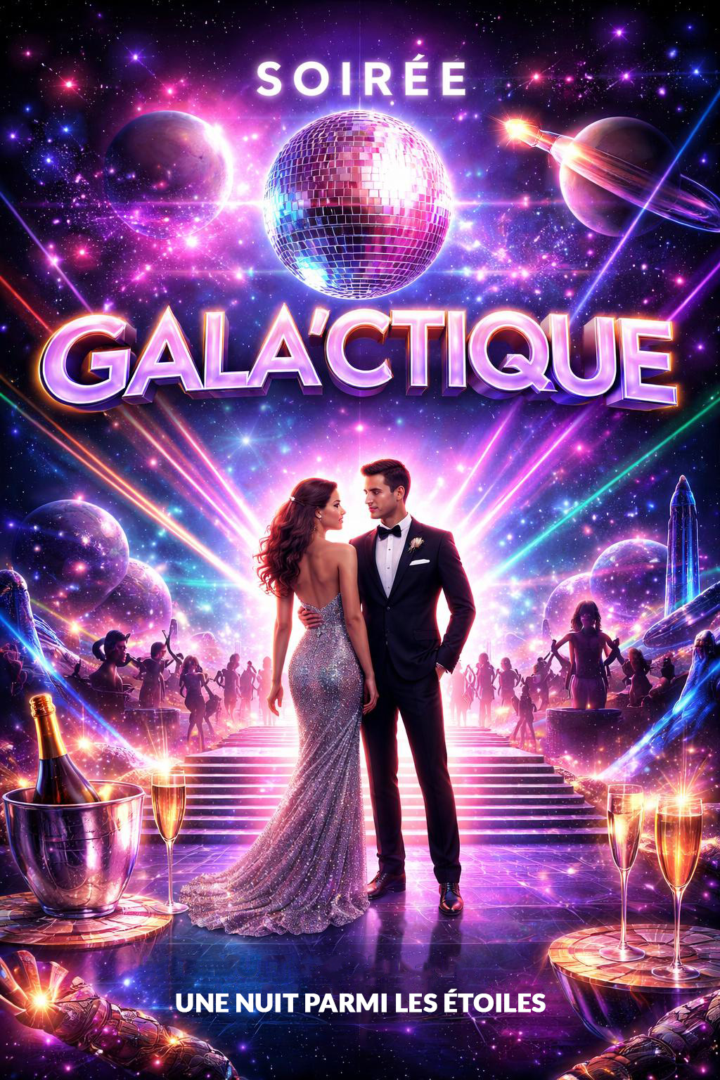 affiche-theme-samedi