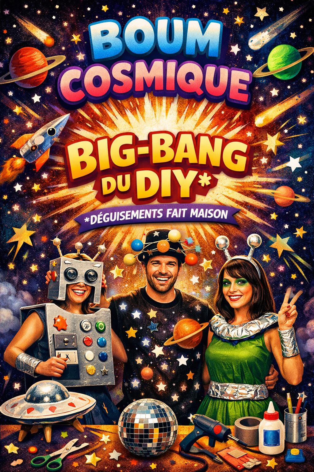 affiche-theme-vendredi