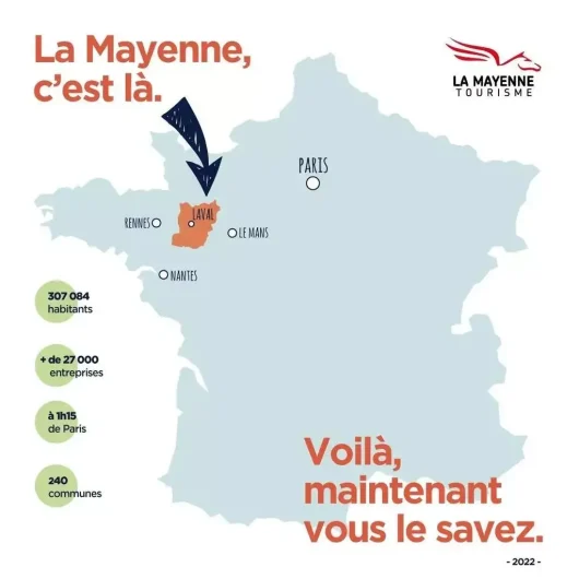 la-mayenne-est-la-530x0