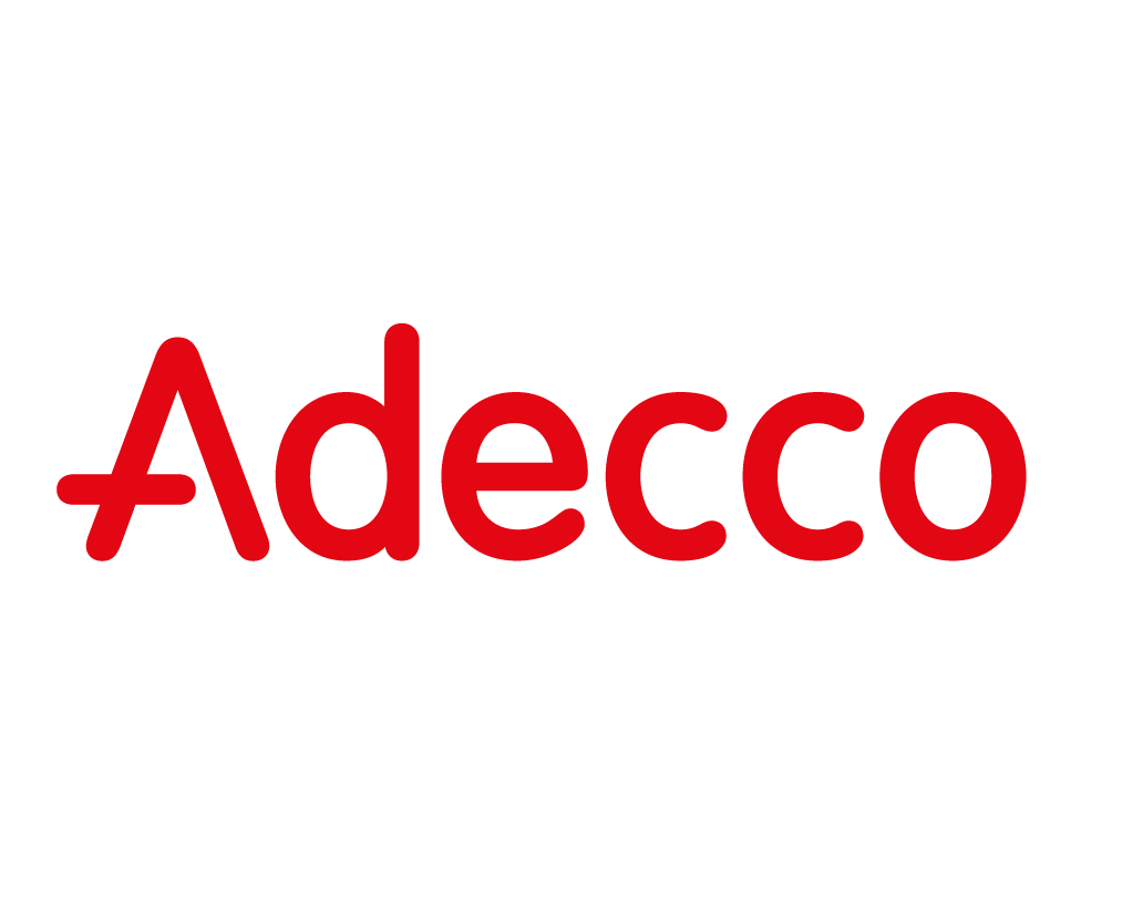 Adecco_2016
