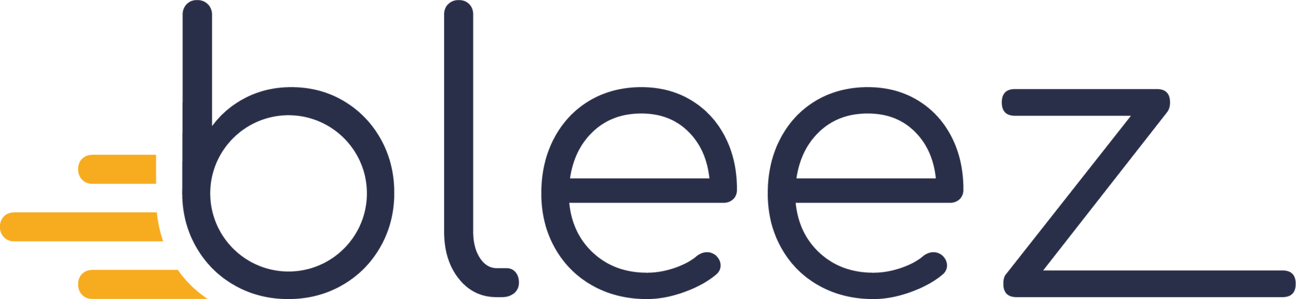 BLEEZ LOGO