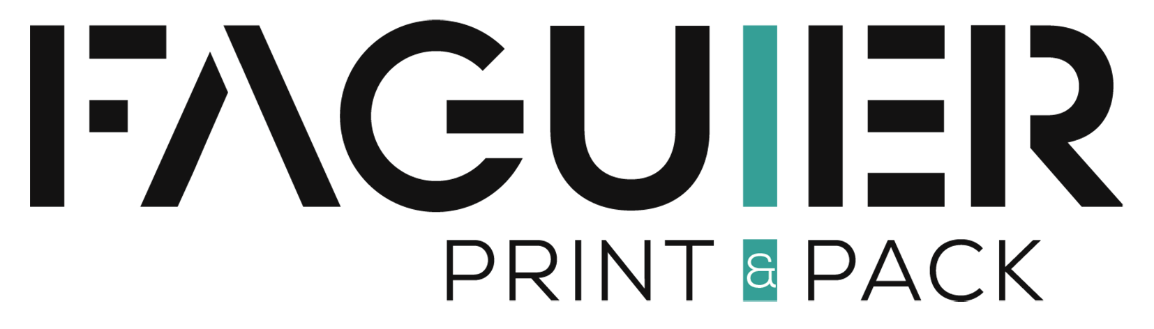 FAGUIER-print-pack-logo-RVB