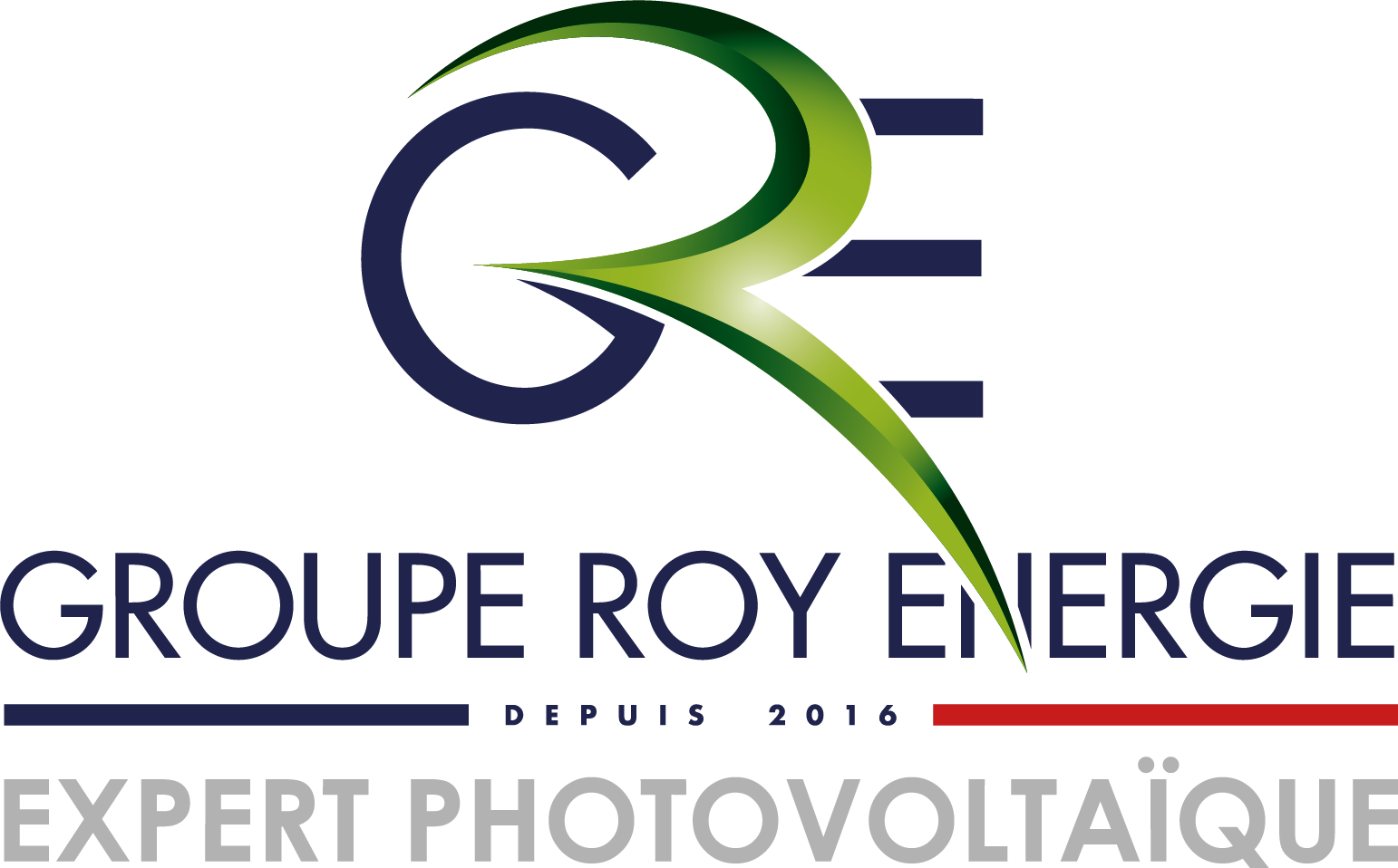 GRE logo vertic fond blanc (1)