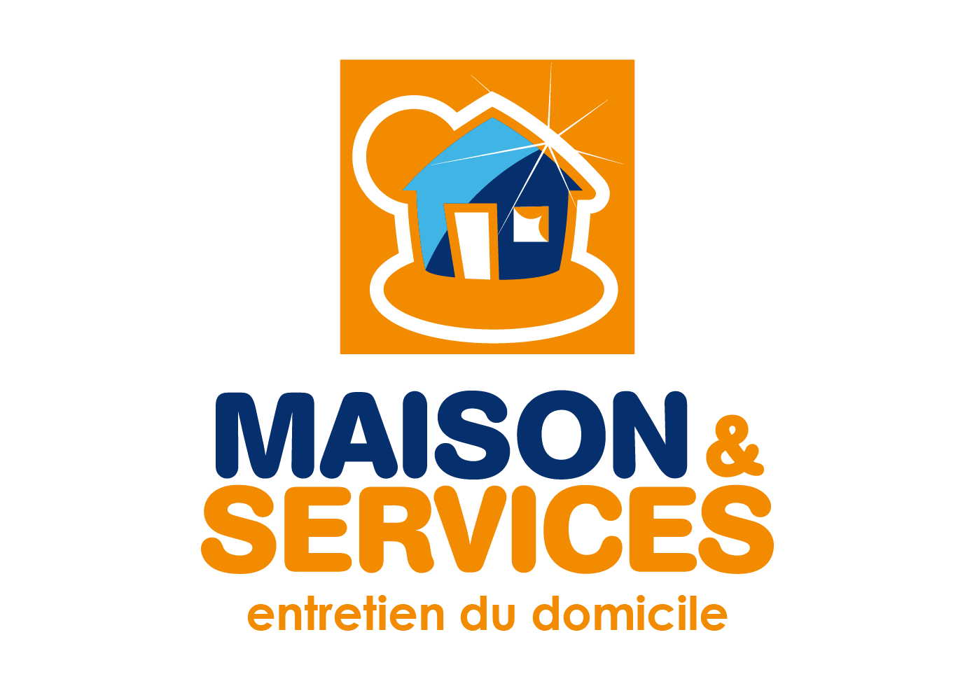 LOGO-MAISON-ET-SERVICES-Vertical
