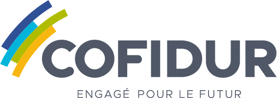 LOGO_COFIDUR