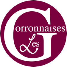 Les-Gorronnaises