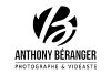 anthony-beranger-photographe-videaste-logo-1-e1672141349370