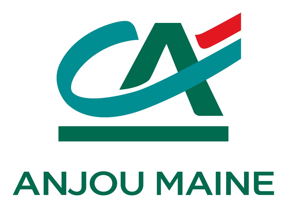 ca-Anjou_Maine-v-RVB - Copie