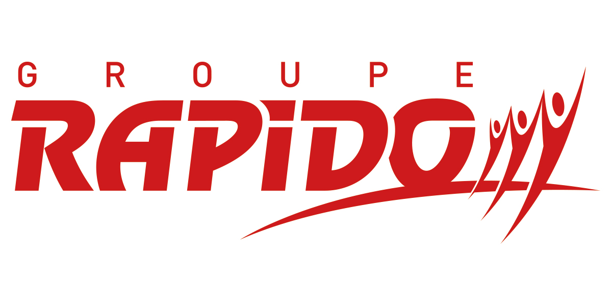 groupe-rapido-bd