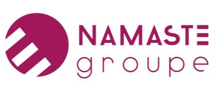 groupe_namaste_cover