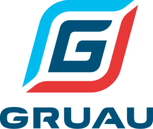 gruau-vertical-logo-couleur-rvb-400px@72ppi