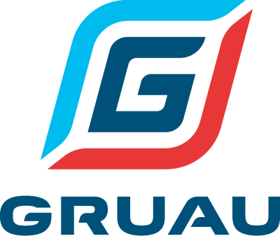 Gruau
