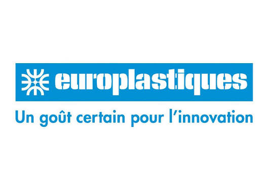 images (1)