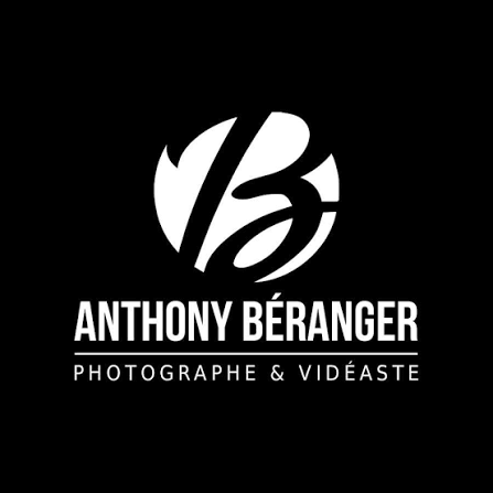 Anthony Béranger