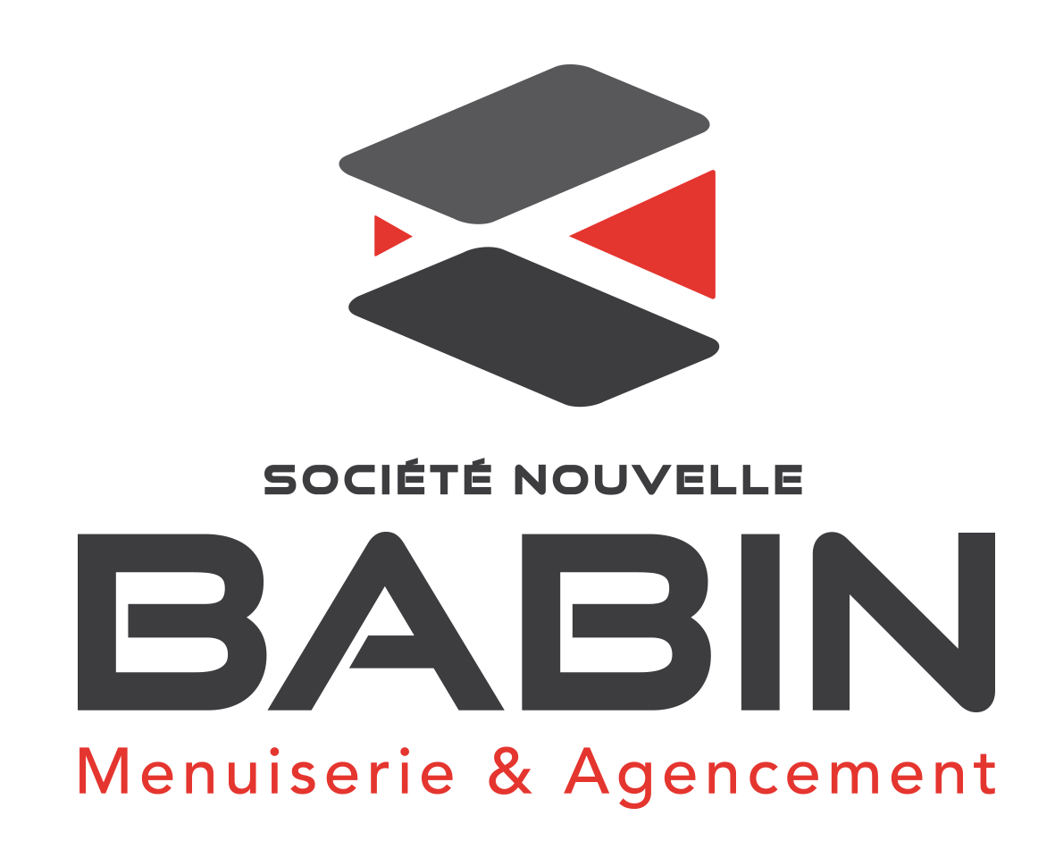 logo (1)