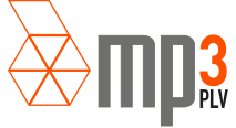 logo (2)