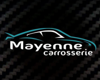logo-5ca5f584