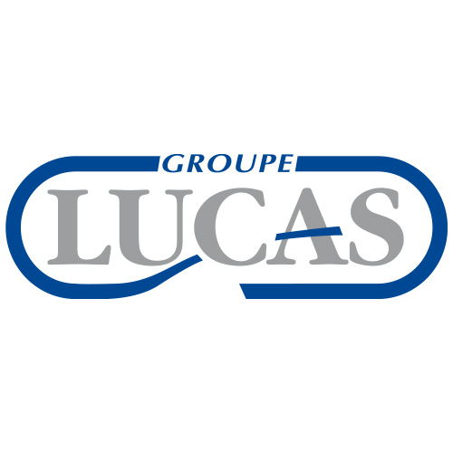 logo-lucas