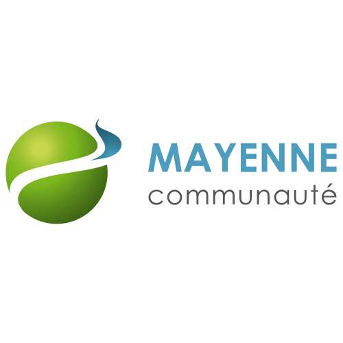 logo-mayenne-co