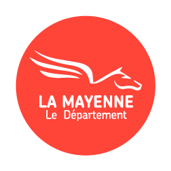 logo_laMayenne_web