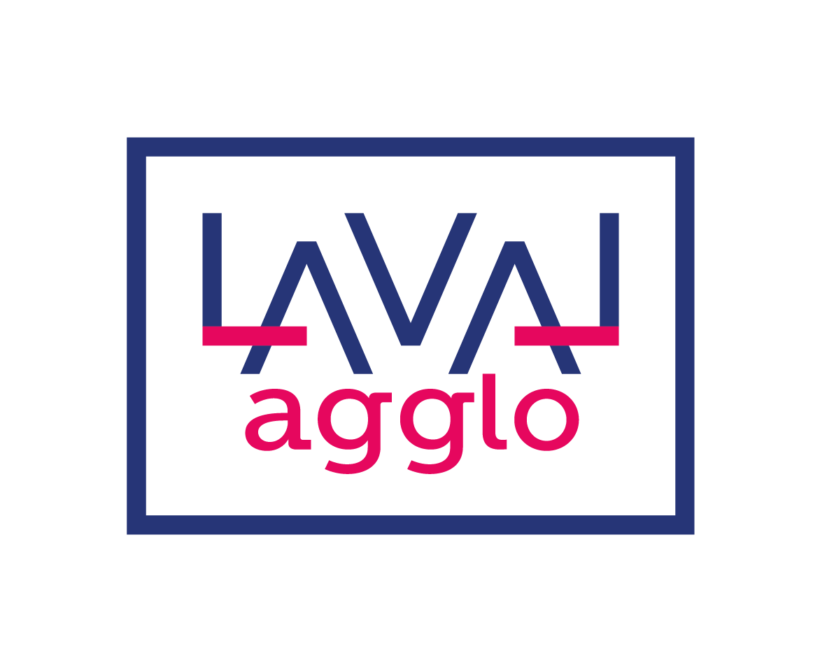 logo_lavalagglo_sansfond