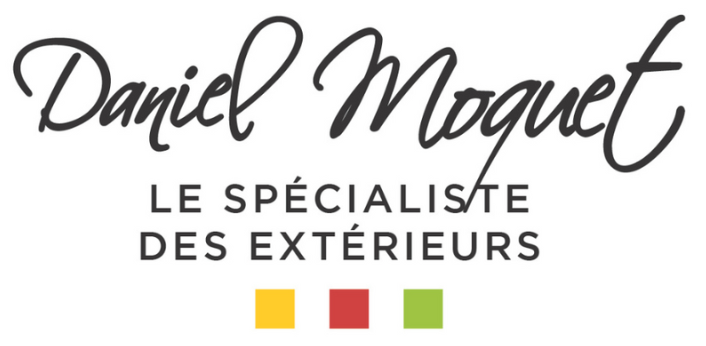 logos-daniel-moquet