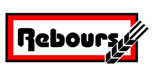 rebours-ets