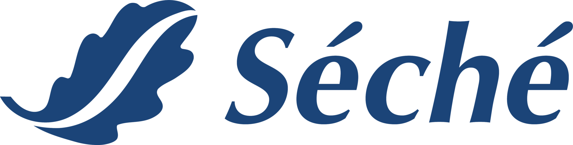 seche_bleu_rvb-1