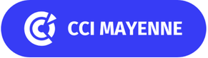 CCI Mayenne