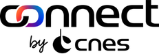 Connect by Cnes