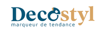 DecoStyl