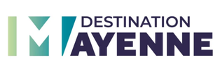 Destination Mayenne