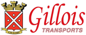 Gillois Transports