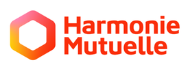 Harmonie Mutuelle