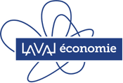 Laval Economie