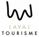 Laval Tourisme