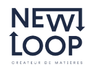 New Loop