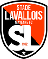 Stade Lavallois