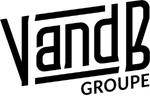 V&B Groupe