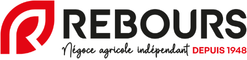 Rebours